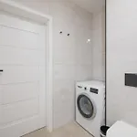 Paderewskiego 13 By Homeprime Appartement *